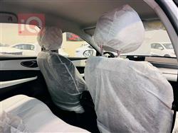 BYD Seal 05 DM-i